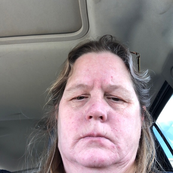 Profile Picture of Rebecca Mckinsey (@bmckinsey1959) on Poshmark