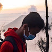 Profile Picture of Zaki Al Adly (@zaki-al-adly) on Quora