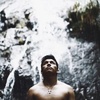 Profile Picture of Victor Erwin (@@victor_quej) on Tiktok