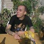 Profile Picture of Pablo David Scalise (@pablodavidscalise) on Instagram