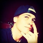 Profile Picture of brian power (@brian_power1) on Instagram