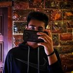 Profile Picture of Abhinav Agarwal (@abhi_a03) on Instagram