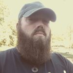 Profile Picture of Captn Jeremy Jacobson (@curleymctell) on Instagram