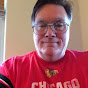 Profile Picture of Randy Jakoubek (@@randyjakoubek) on Tiktok