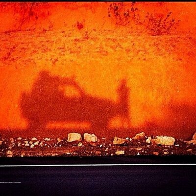 Profile Picture of Julio Estrella (@fotojulioe) on Twitter