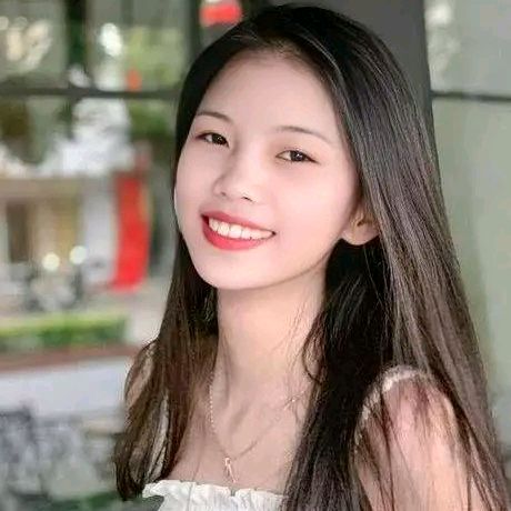 Maris Barbon Madrista - Tiktok Profile Picture of Maris Barbon Madrista (@michaelbarbon968) on Tiktok