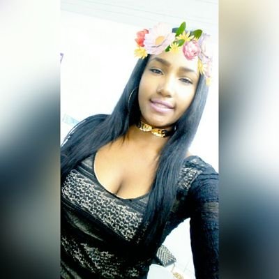 Profile Picture of Andreina Ramirez♡♡ (@Andreinarl04) on Twitter