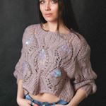 Profile Picture of Chanel Mitchell (@mitchell_chanel16158) on Instagram