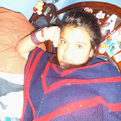 Profile Picture of Genesis Crespo (@genesiscrespo2318) on Youtube