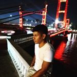 Profile Picture of Mario Cantero (@fazerys) on Instagram