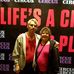 Profile Picture of Randy Simmonds (@randy.simmonds.1460) on Facebook