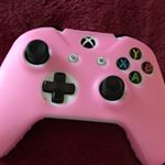 Profile Picture of Steven Chipchase (@stevenchipchase) on Instagram