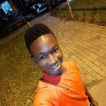 Profile Picture of Eric Salvador Niongré (@niongreericsalvador) on Instagram