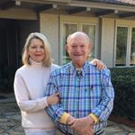 Profile Picture of Nancy Murchison (@nancy.murchison.54) on Instagram