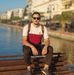 Profile Picture of Nicolas Michael (Nicolas Michael) (@nicolas.michael.714) on Facebook