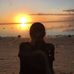 Profile Picture of Melanie Appel (@melanie.appel.35) on Facebook