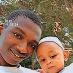 Profile Picture of John Johnte (@John-Johnte) on Facebook