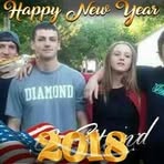 Profile Picture of Jimmi Andruss (@jimmi.andruss.7) on Facebook