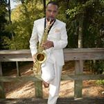 Profile Picture of Loyd Watson Jr (@watsonjrl) on Instagram