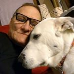 Profile Picture of Larry Piper (@raidcrasher) on Instagram
