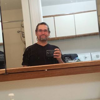 Profile Picture of Jason Kramer (@JasonKramerMachanic) on Facebook