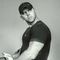 Profile Picture of Jason Talbot (@Jason-Talbot) on Facebook