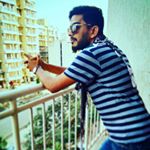 Profile Picture of Munir Shaikh (@shaikh7077) on Instagram