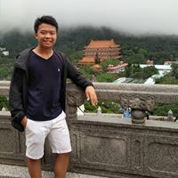 Profile Picture of Troy David (@troy-david-4) on Quora