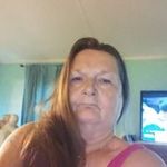 Profile Picture of Alice Mccullough (@alice.mccullough) on Instagram