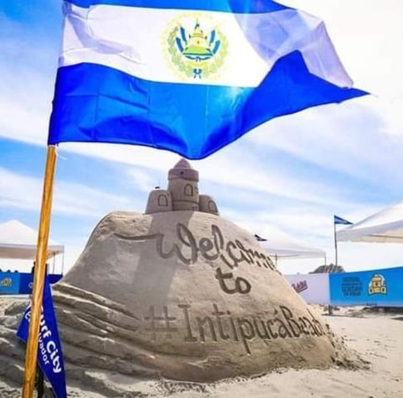 Profile Picture of Kevin Ortez (@ortezkevin2006) on Poshmark