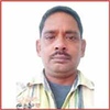 Profile Picture of Anand Mishra (@wazciczm56) on Flickr
