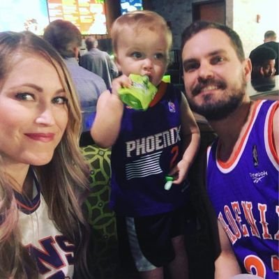 Profile Picture of Zackary Travis (@ZackTP) on Twitter