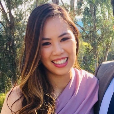 Profile Picture of Erin Chew (@ErinChew11) on Twitter