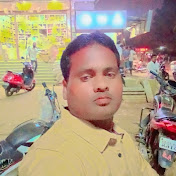 Profile Picture of Mohammad Hashmi  (@Hashmi625) on Youtube