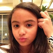 Profile Picture of Jazzy Perez (@jazzy60903) on Youtube