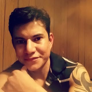 Profile Picture of Eulogio Diaz (@eulogio.diaz) on Instagram