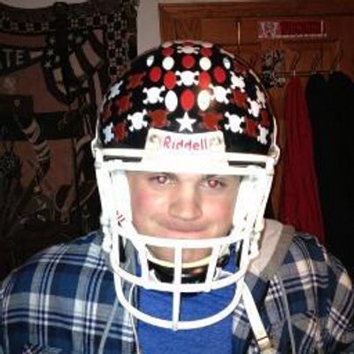 Profile Picture of Eric Walczak (@@Eric_Walczak) on Twitter