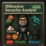 Profile Picture of Joseph Ferland (@joseph.ferland.155681) on Facebook