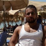 Profile Picture of Kamal Haroon (@haroon8477) on Instagram