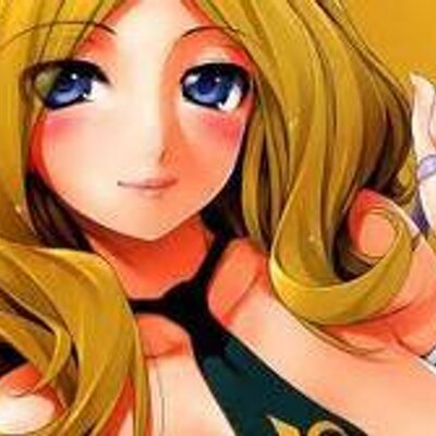 Profile Picture of Scharrer Matthew (@scharrerbctry0) on Twitter