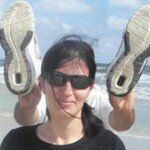 Profile Picture of Martha Reid (@reid.martha) on Instagram