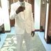 Profile Picture of Akeem Andrews (young kobe ) (@rodney.andrews.167) on Facebook