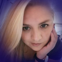 Profile Picture of MarilynRulop🌈 (@marilynrulop) on Tiktok