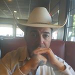 Tony Cortinas - Instagram Profile Picture of Tony Cortinas (@tony.cortinas) on Instagram