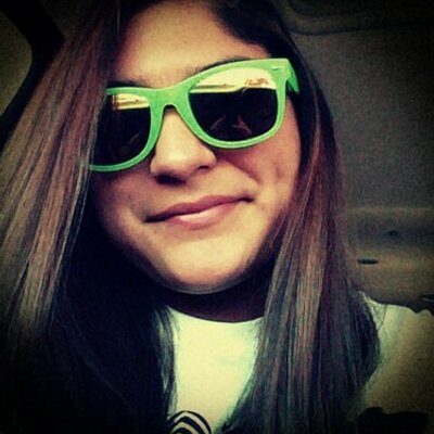 Jessica Escamilla - Twitter Profile Picture of Jessica Escamilla (@JesseEscamilla2) on Twitter