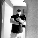 Profile Picture of Dawid Zlatnik (@dawid.zlatnik) on Facebook