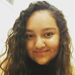 Profile Picture of Arlene G. (@arlene_curly3481) on Instagram
