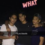 Profile Picture of andres montes (@andreszmontes) on Instagram