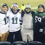 Profile Picture of Kyle Corley (@kcor_2) on Instagram
