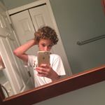 Profile Picture of Joshua Grace (@904.josh_grace) on Instagram